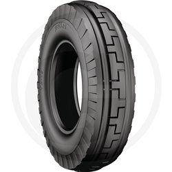 Opona 7,50-18" TD18 P8R Petlas