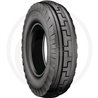 Opona 18", 7,50-18" TD18 P8R Petlas