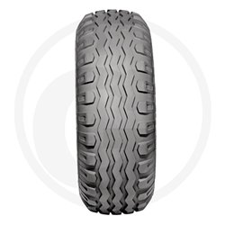 Opona 11.5/80-15.3" MAW-200 PR14