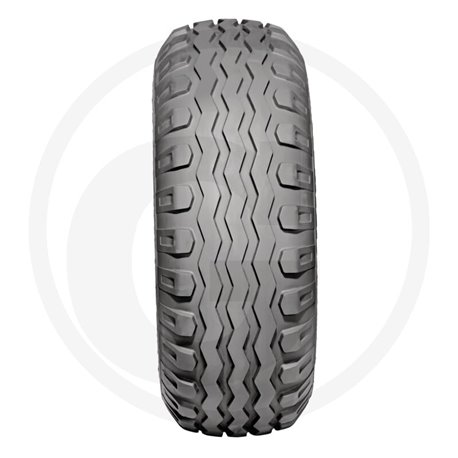 Opona 11.5/80-15.3" MAW-200 PR10