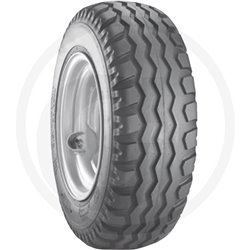 Opona 12.5/80-18" MAW-203 PR14