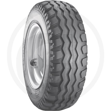 Opona 12.5/80-18" MAW-203 PR14