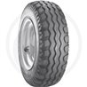 Opona 12" 12.5/80-18" MAW-203 PR14