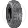 Opona 13.0/75-16" MAW-203 PR10
