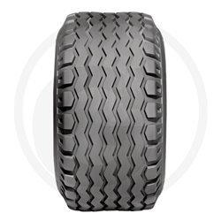Opona 15.0/55-17" MAW-905 PR10