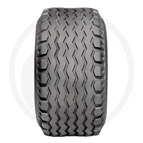 Opona 15.0/55-17" MAW-905 PR10
