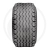 Opona 17", 15.0/55-17" MAW-905 PR10