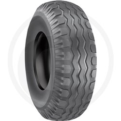 Opona 15.0/70-18" BKT PR12
