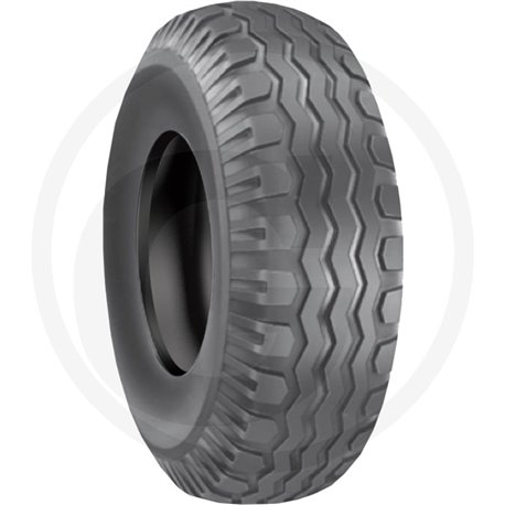Opona 15.0/70-18" BKT PR12