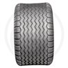 Opona R15,5", 400/60-15.5" Imp. 900 Lite PR18