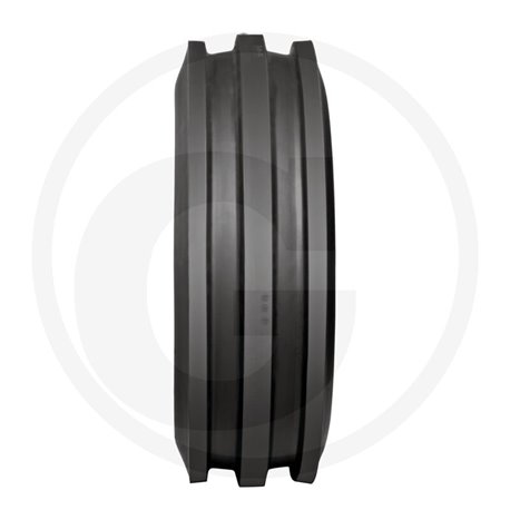 Opona 5.00-15" MTF-212 PR6