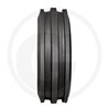 Opona 5.00-15" MTF-212 PR6