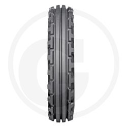 Opona 5.00-16" MTF-221 PR6