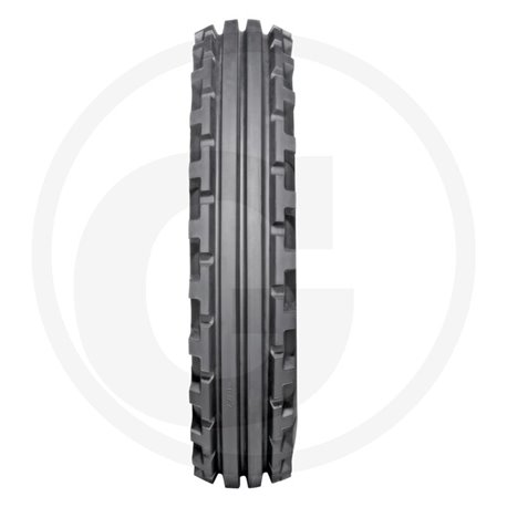 Opona 5.00-16" MTF-221 PR6
