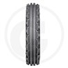 Opona 16", 5.00-16" MTF-221 PR6