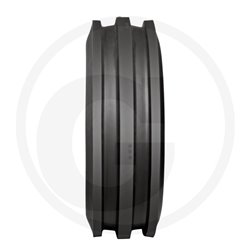 Opona 5.50-16" MTF-212 PR6