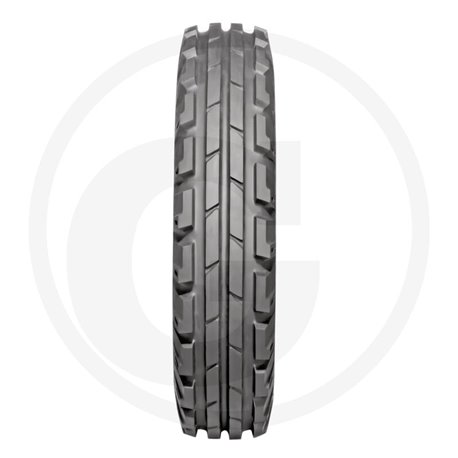 Opona 5.50-16" MTF-221 PR6