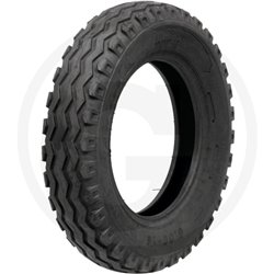 Opona 6.00-16" MAW-203 PR6