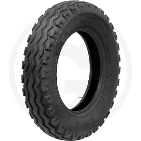 Opona 6.00-16" MAW-203 PR6
