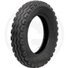 Opona 16", 6.00-16"  MAW-203 PR6