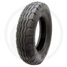 Opona 16", 6,50-16" AW PR6 Trelleborg