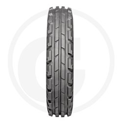 Opona 7.50-16" MTF-221 PR8
