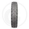 Opona 16", 7.50-16" MTF-221 PR8