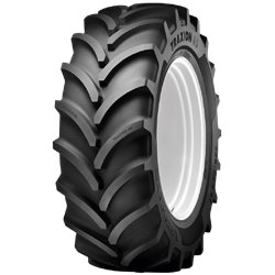 Opona 320/65 R18" Traxion 65 Vredestein