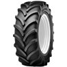 Opona 540/65 R28" Traxion 65 Vredestein