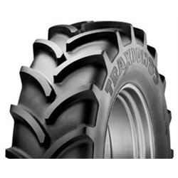 Opona 420/85 R28 Traxion 85 Vredestein