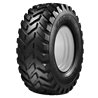Opona 400/80 R24" Traxion Endurion Vredestein