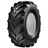 Opona 440/80 R28" Traxion Versa Vredestein