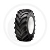Opona 650/85 R42" Traxion Optimal Vredestein