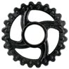 Pierścień Crosskill 530/160 mm Dal-Bo