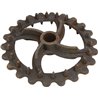 Pierścień Crosskill 480