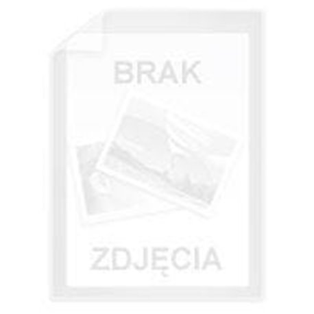 Pierścień Crosskill ø 500/105