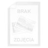 Pierścień Crosskill ø 500/105