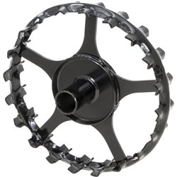 Pierścień Crosskill 440 / 50
