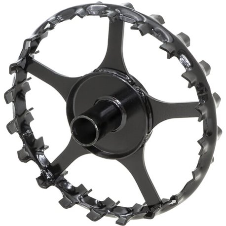 Pierścień Crosskill 440 / 50
