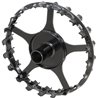 Pierścień Crosskill 440 / 50