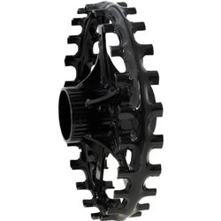Pierścień Crosskill dla Rollomaximum