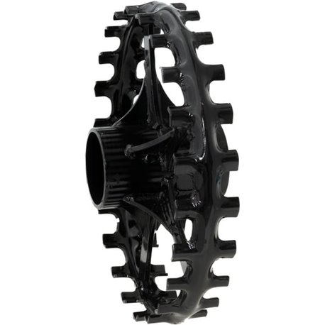 Pierścień Crosskill dla Rollomaximum