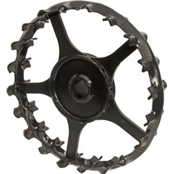 Pierścień Crosskill 440 / 50