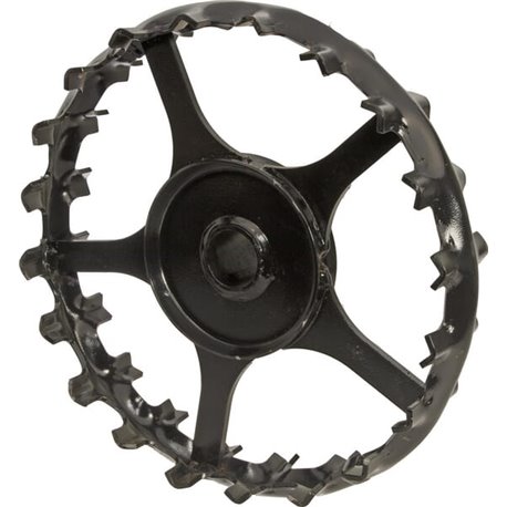 Pierścień Crosskill 440 / 50