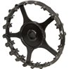 Pierścień Crosskill 440 / 50
