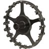 Pierścień Crosskill 440 / 50