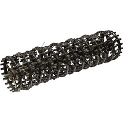 Wał Crosskill 1400 kpl.