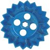 Polygon ring 450mm Rabe