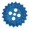 Polygon ring 450mm Rabe
