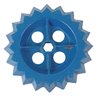 Polygon ring 450mm Rabe
